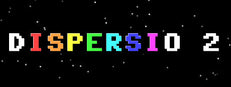 Dispersio 2