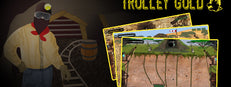 Trolley Gold