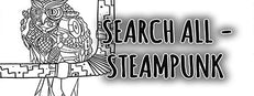 SEARCH ALL - STEAMPUNK