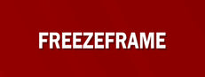 FREEZEFRAME