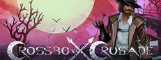 Crossbow Crusade