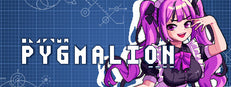 Pygmalion