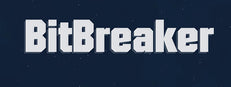 BitBreaker