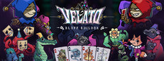 VELATO