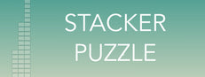 Stacker Puzzle