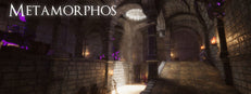 Metamorphos