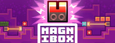 Magnibox