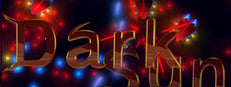 Dark Sun Pictures' Dark Sun - The Space Shooter