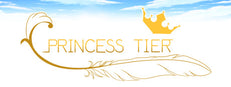 Princess Tier:Part 1