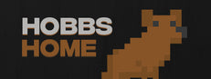 Hobbs Home