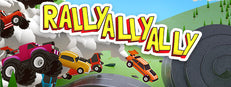 Rallyallyally