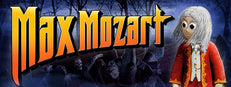 MAX MOZART