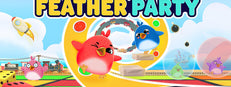 Feather Party