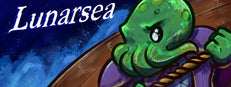 Lunarsea
