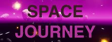 Space Journey