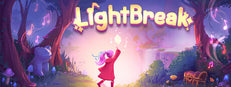 LightBreak