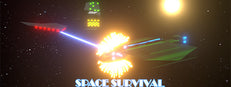 Space Survival