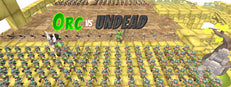 OrcVsUndead