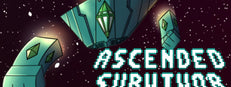 Ascended Survivor