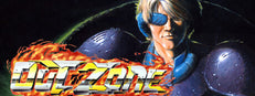Out Zone