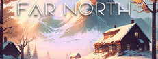 Far North