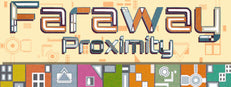 Faraway Proximity