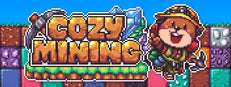 Cozy Mining