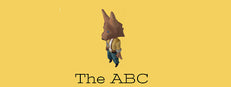 The ABC