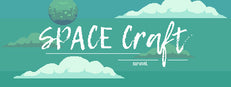 SPACE Craft