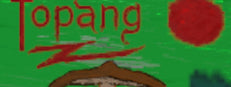 Topang