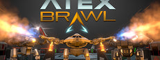 Atex Brawl