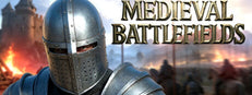 Medieval Battlefields