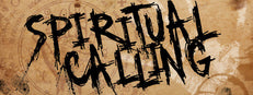 Spiritual Calling