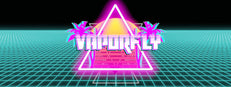 VaporFly