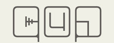 qop 4