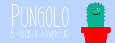 Pungolo - A prickly adventure