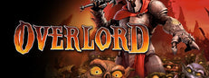 Overlord™