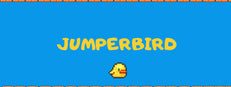 Jumperbird