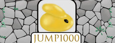 Jump1000