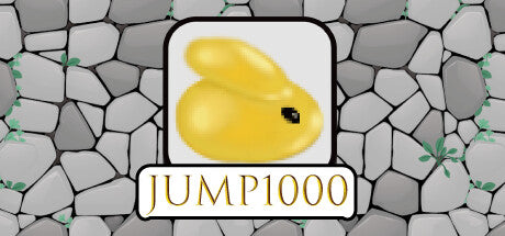 Jump1000