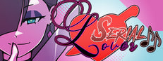 Serial Lover