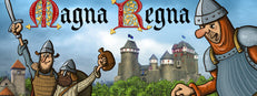 Magna Regna