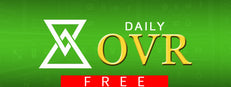 Daily OVR Free