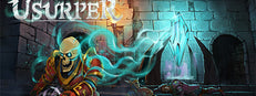 Usurper: Soulbound