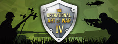 The Operational Art of War IV