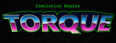 Torque: Simulation Begins