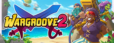 Wargroove 2