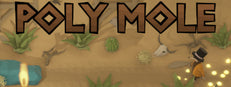 Poly Mole