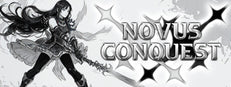 Novus Conquest