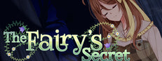 The Fairy's Secret